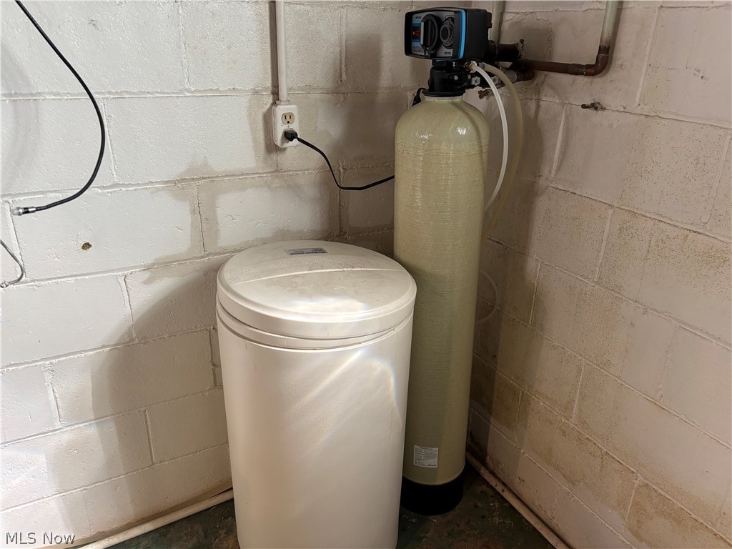 Philip Shafers Fourth Add - Residential