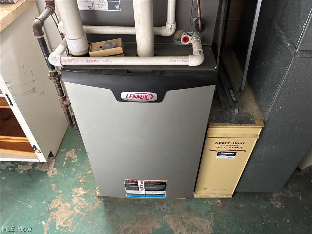 Philip Shafers Fourth Add - Residential