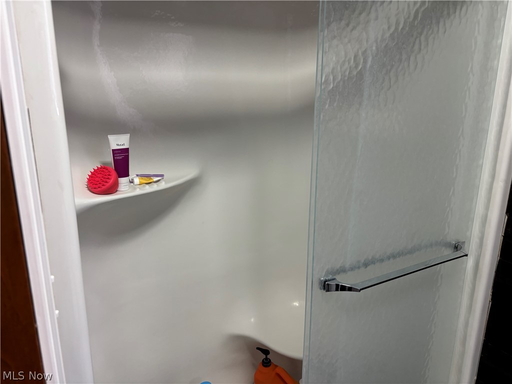 Philip Shafers Fourth Add - Residential