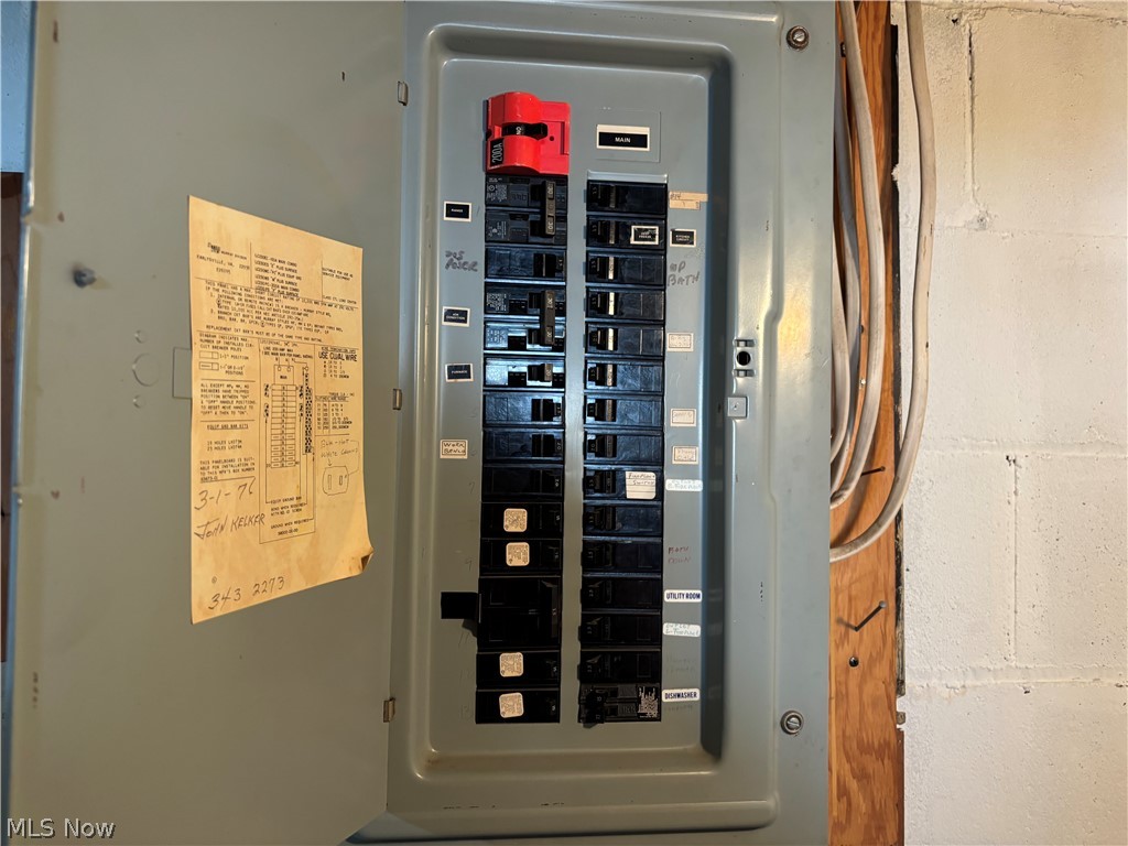 Philip Shafers Fourth Add - Residential