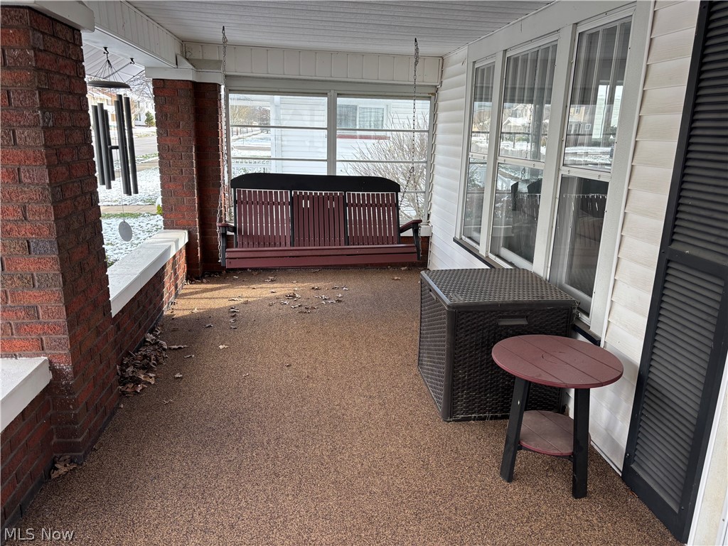 Philip Shafers Fourth Add - Residential