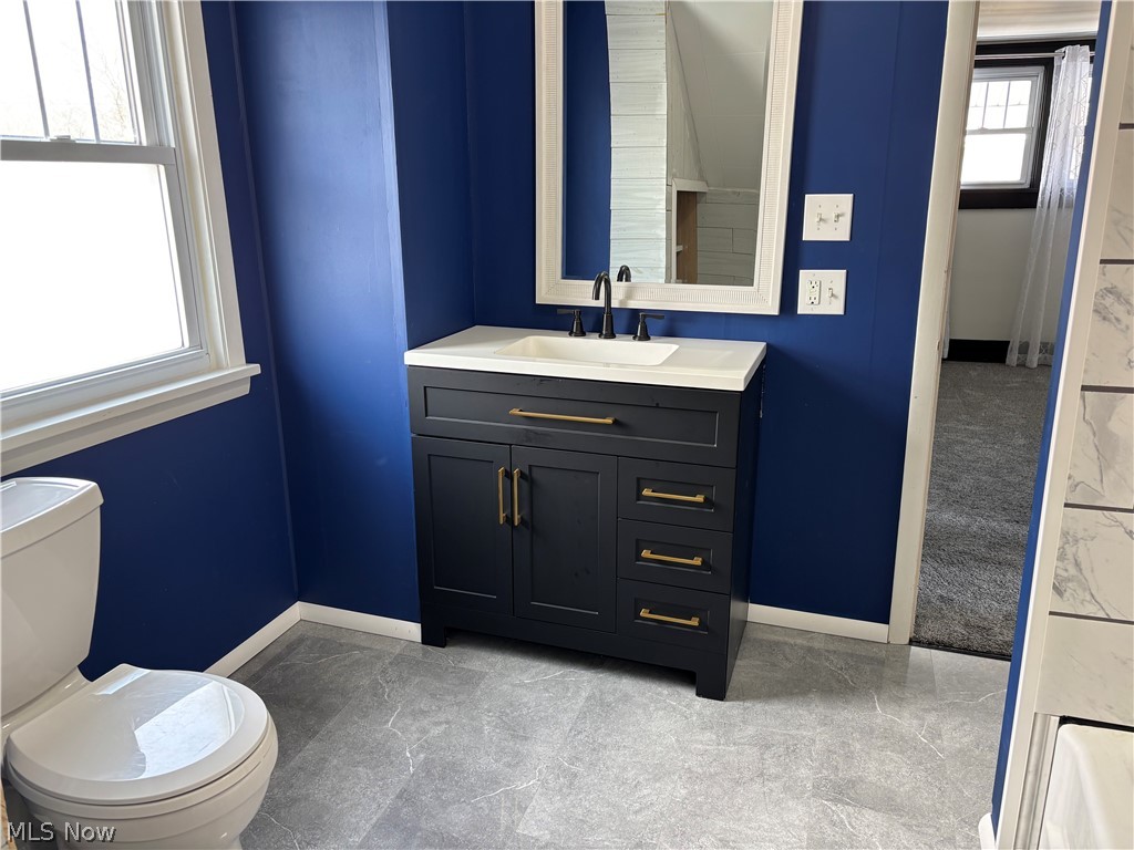 Philip Shafers Fourth Add - Residential