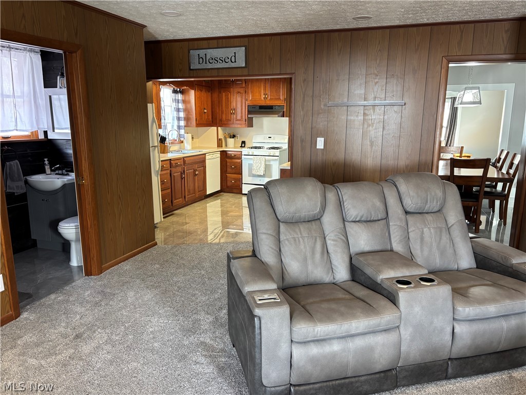 Philip Shafers Fourth Add - Residential