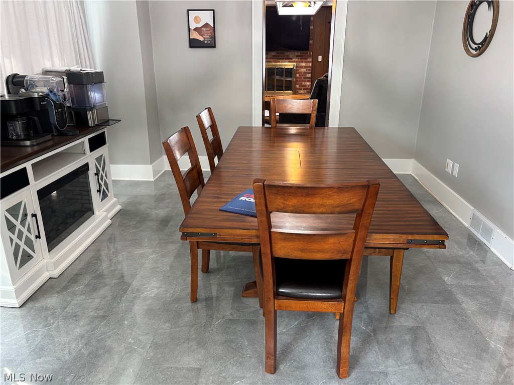 Philip Shafers Fourth Add - Residential