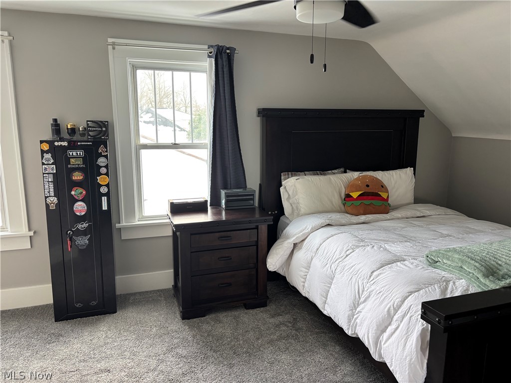 Philip Shafers Fourth Add - Residential