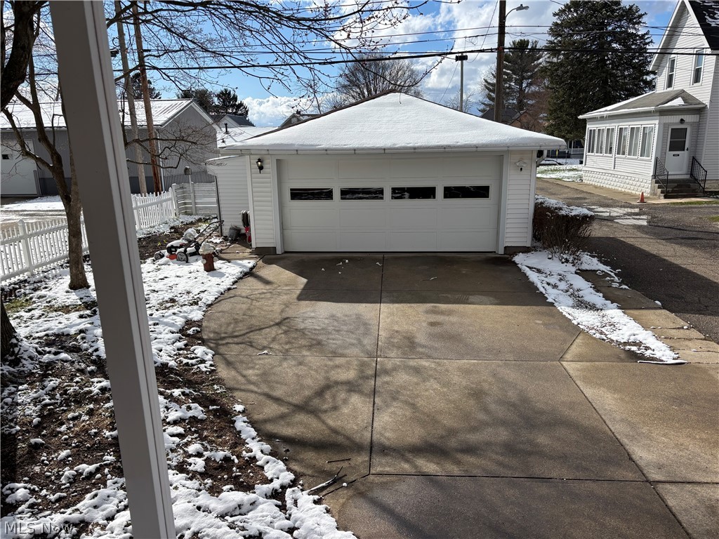 Philip Shafers Fourth Add - Residential