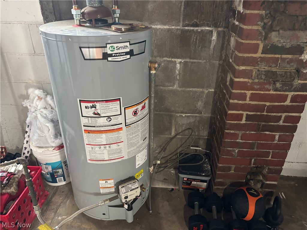 Philip Shafers Fourth Add - Residential