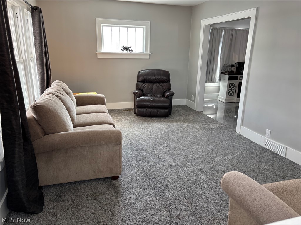 Philip Shafers Fourth Add - Residential