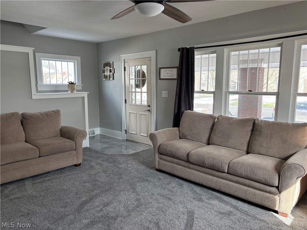 Philip Shafers Fourth Add - Residential