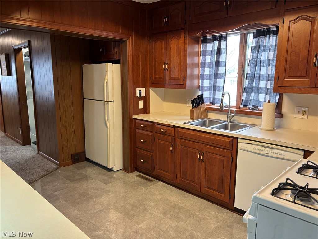 Philip Shafers Fourth Add - Residential