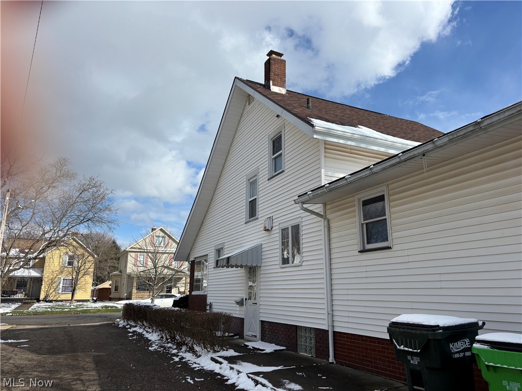 Philip Shafers Fourth Add - Residential