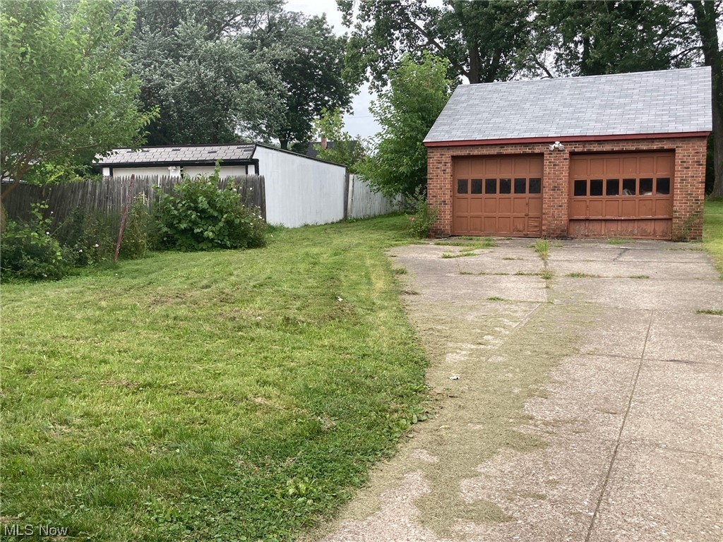 Clark Manchester Cos Homesite - Residential