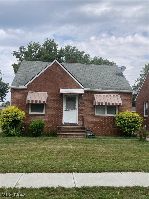 Clark Manchester Cos Homesite - Residential