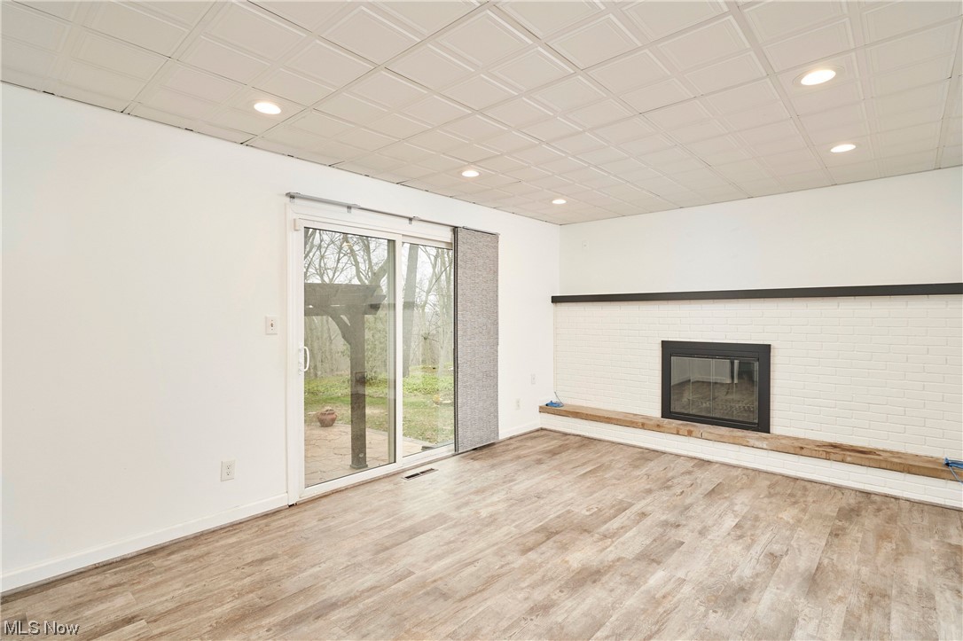 Park Heights Estate #13 - Residential