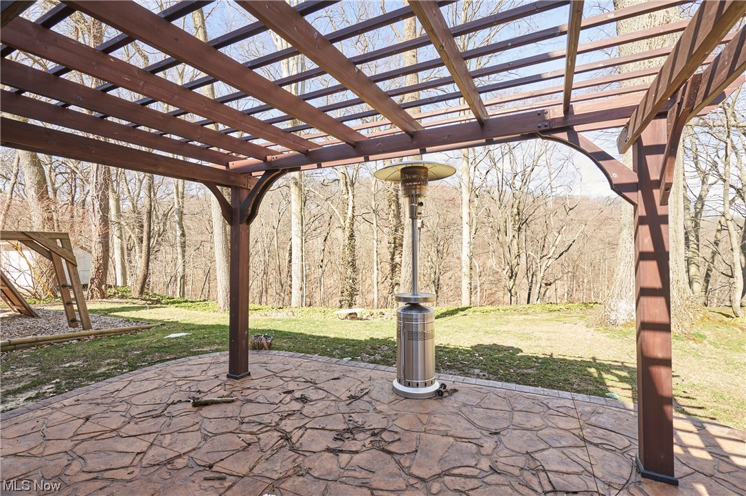 Park Heights Estate #13 - Residential