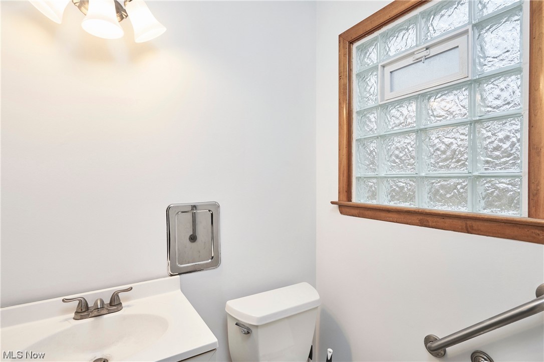 Park Heights Estate #13 - Residential