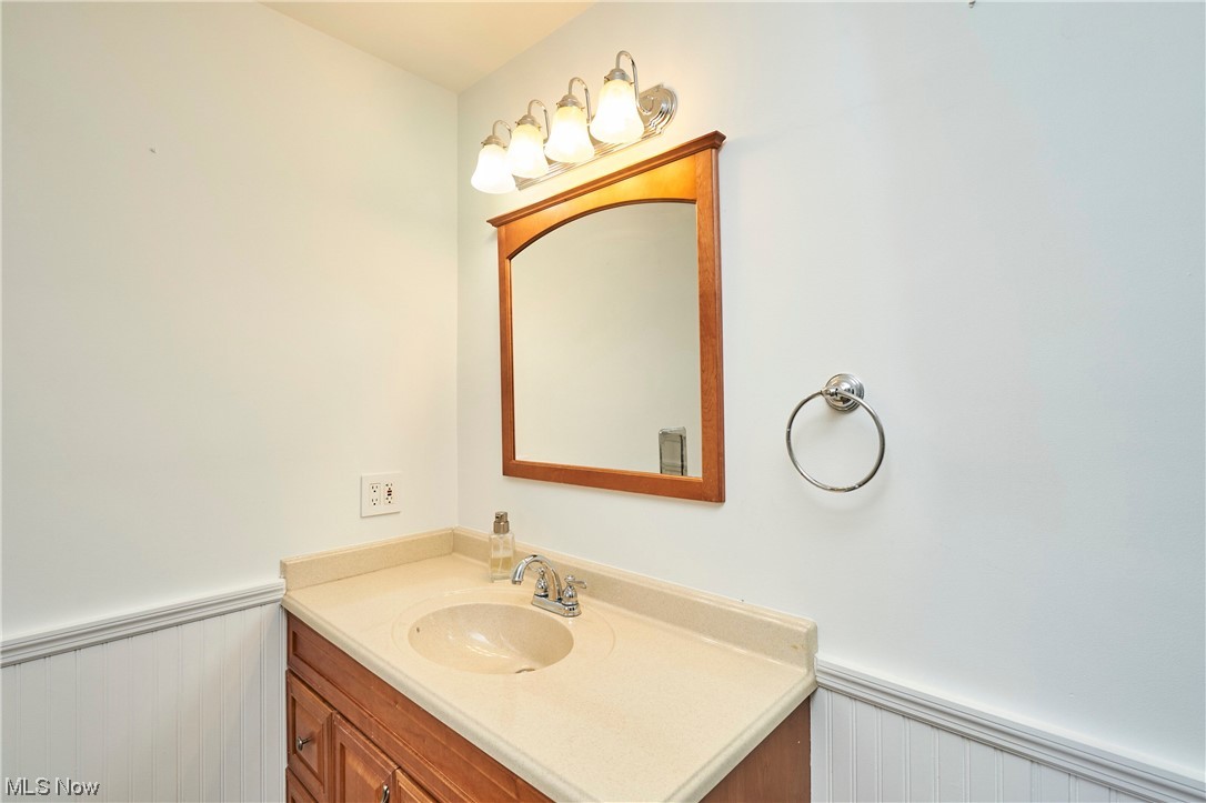 Park Heights Estate #13 - Residential