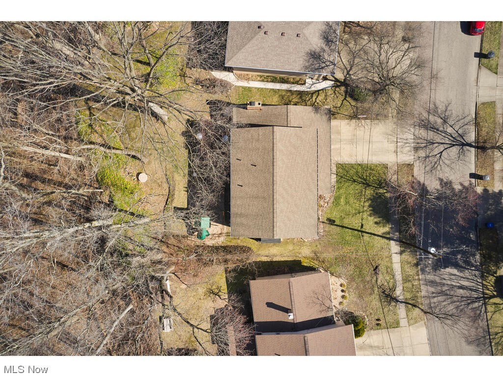 Park Heights Estate #13 - Residential