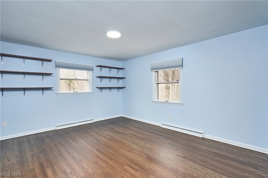 Park Heights Estate #13 - Residential