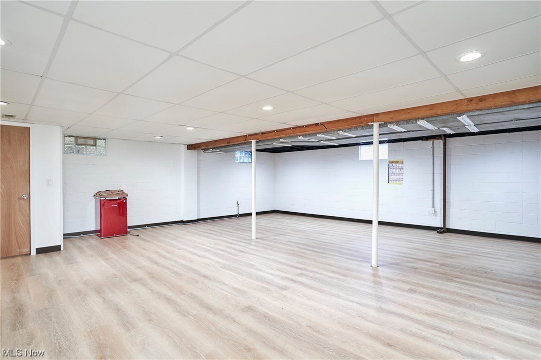 Park Heights Estate #13 - Residential