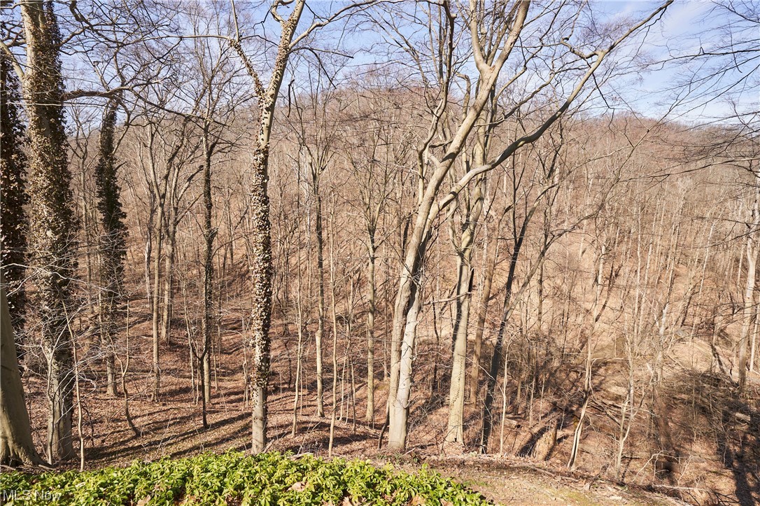 Park Heights Estate #13 - Residential