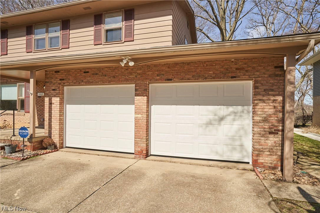 Park Heights Estate #13 - Residential