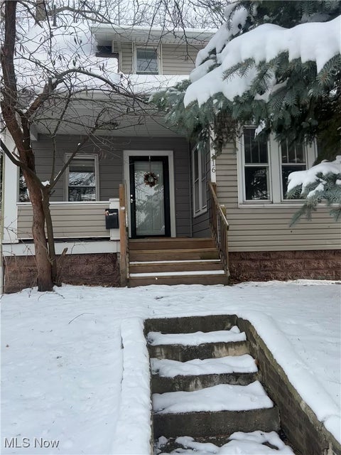 Photo for 116 Munroe Falls Avenue