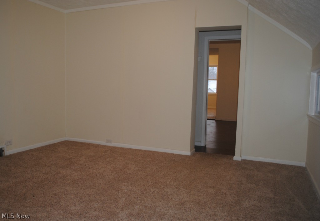 Barber & Ladds Allotment - Residential Income