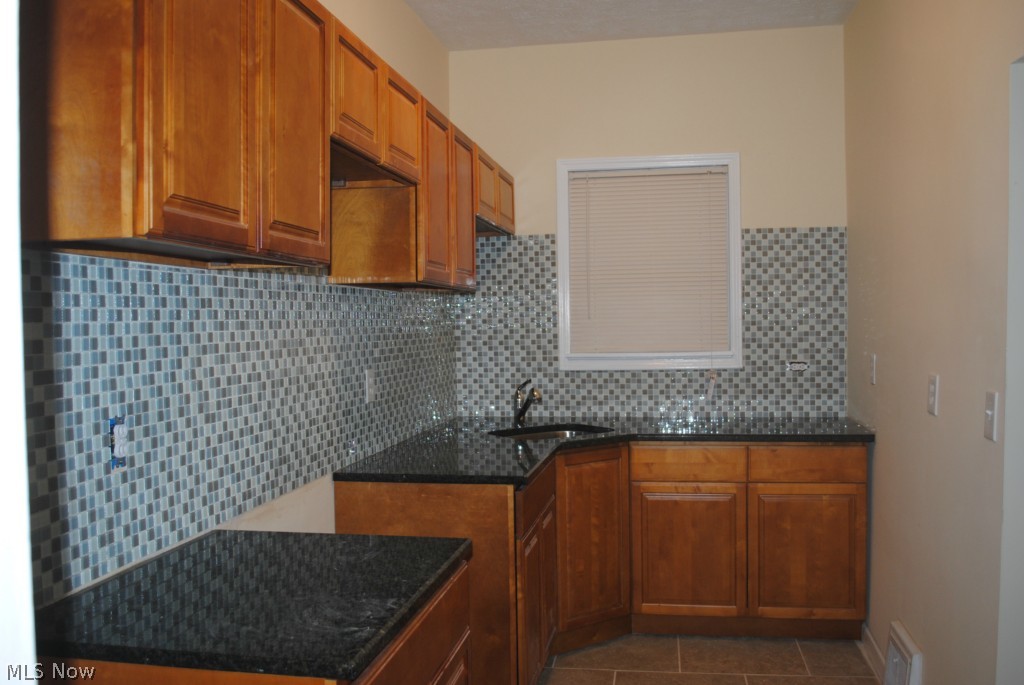 Barber & Ladds Allotment - Residential Income