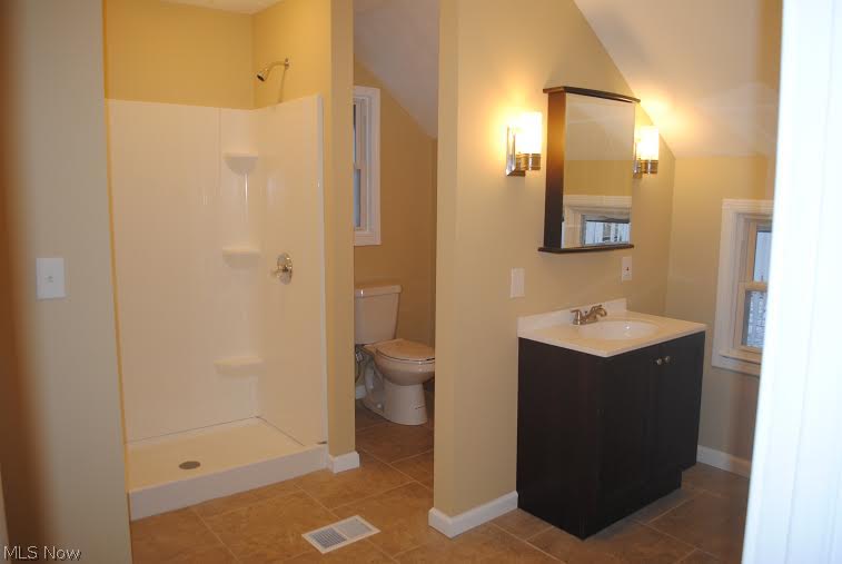 Barber & Ladds Allotment - Residential Income