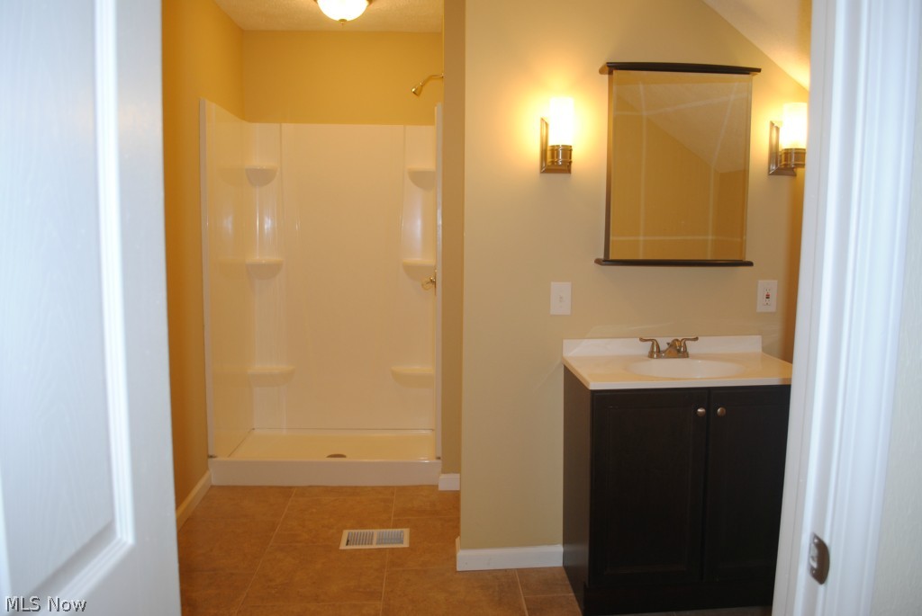 Barber & Ladds Allotment - Residential Income