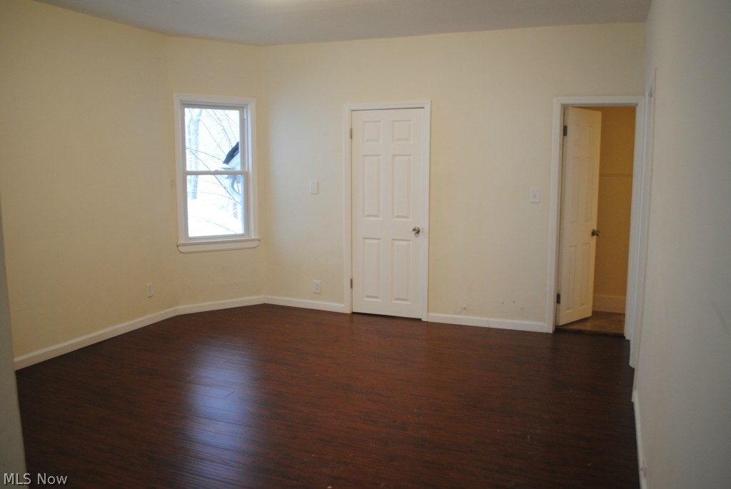 Barber & Ladds Allotment - Residential Income