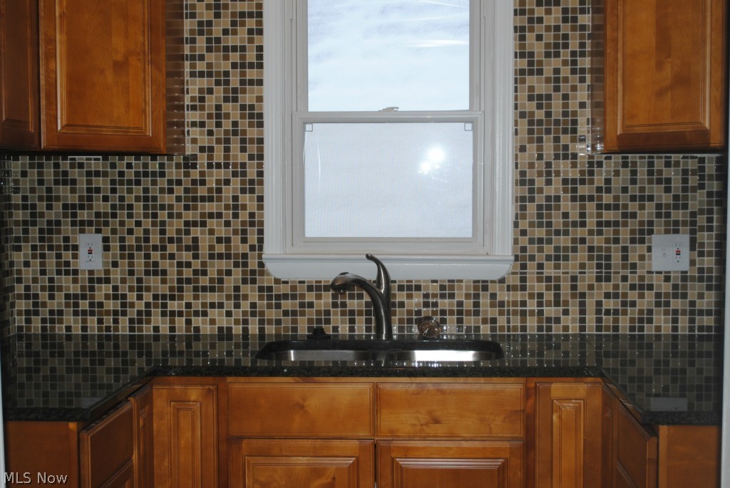 Barber & Ladds Allotment - Residential Income