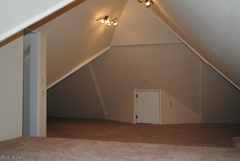 Barber & Ladds Allotment - Residential Income