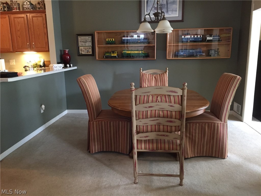 Clingan Crossing - Residential