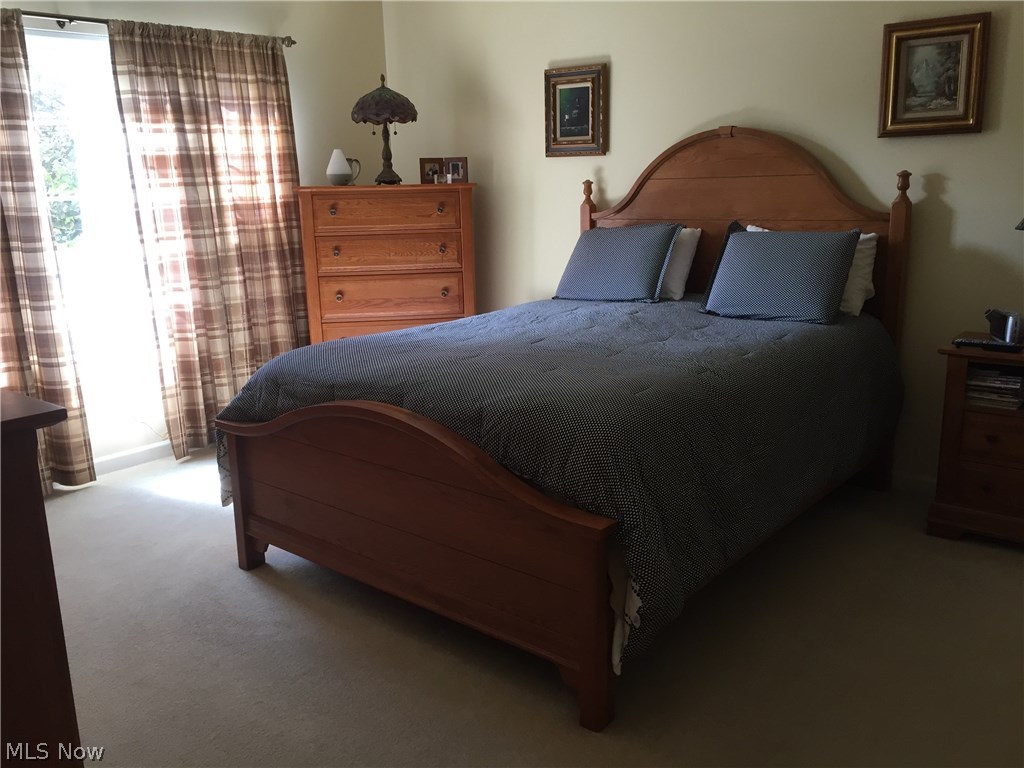 Clingan Crossing - Residential