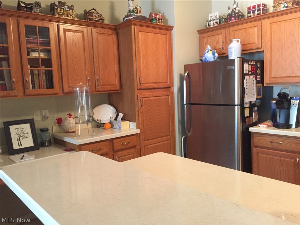 Clingan Crossing - Residential