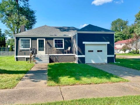 Photo for 160 11th Street NE