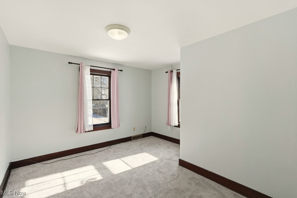 Pleasant View - Residential