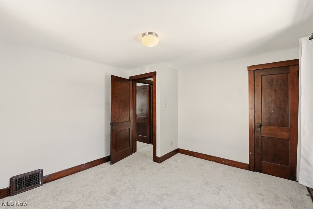 Pleasant View - Residential