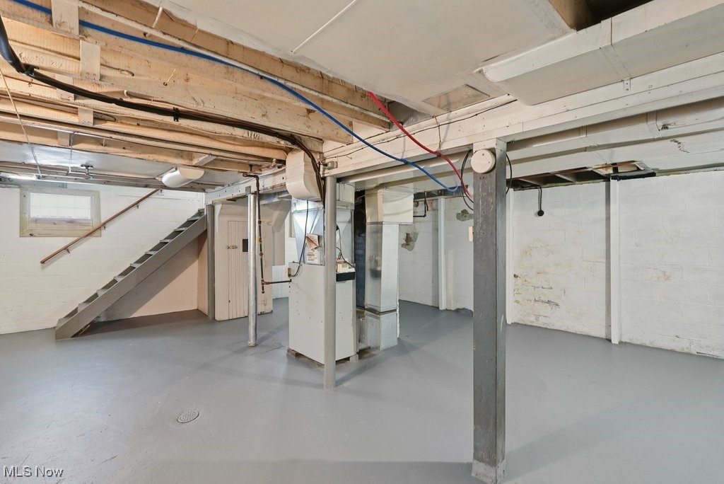 Pleasant View - Residential