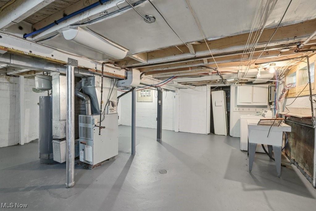 Pleasant View - Residential