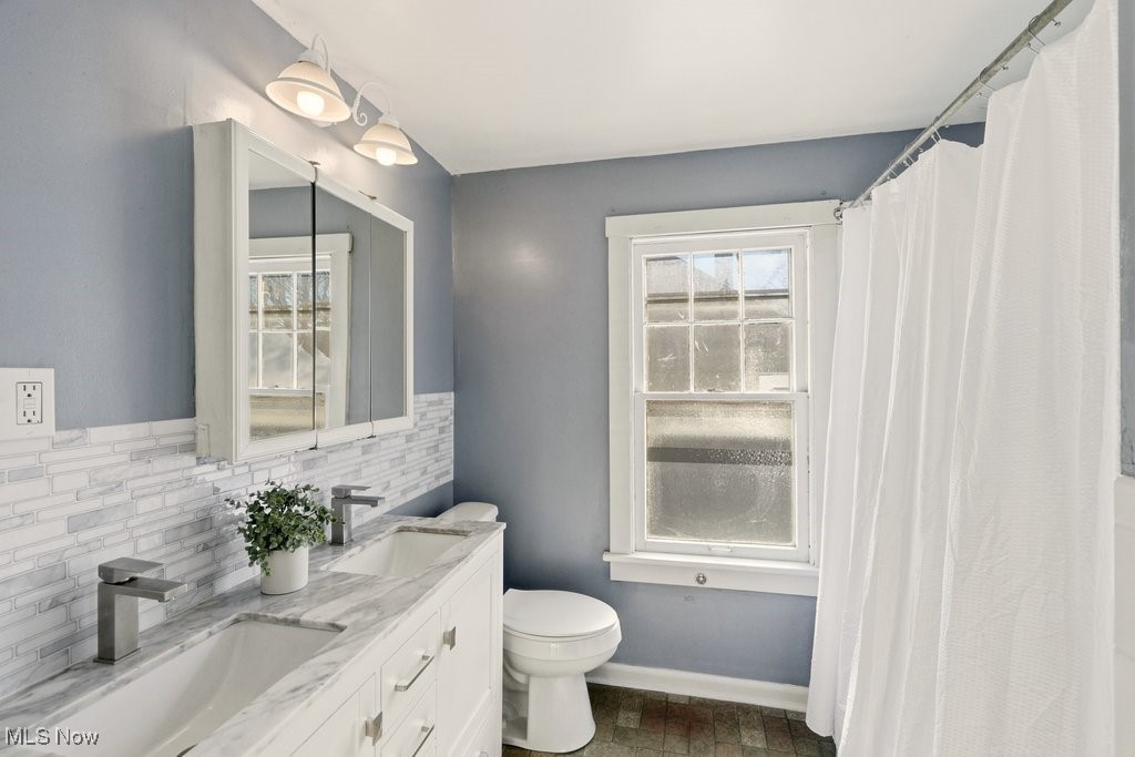 Pleasant View - Residential