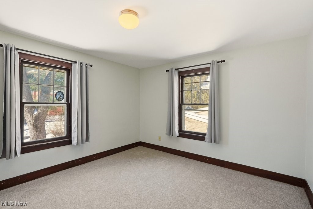 Pleasant View - Residential