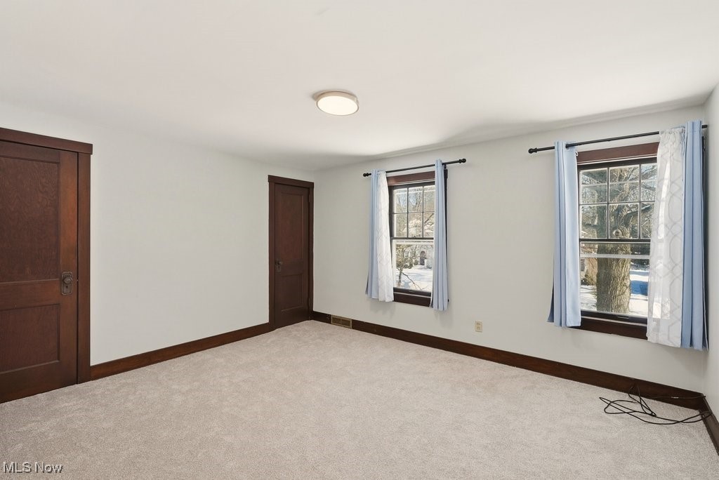 Pleasant View - Residential