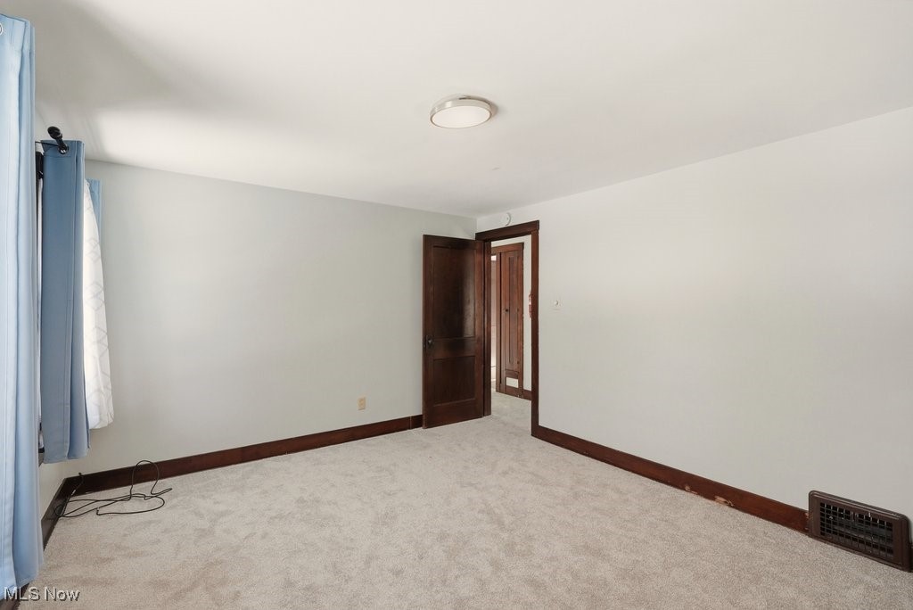 Pleasant View - Residential