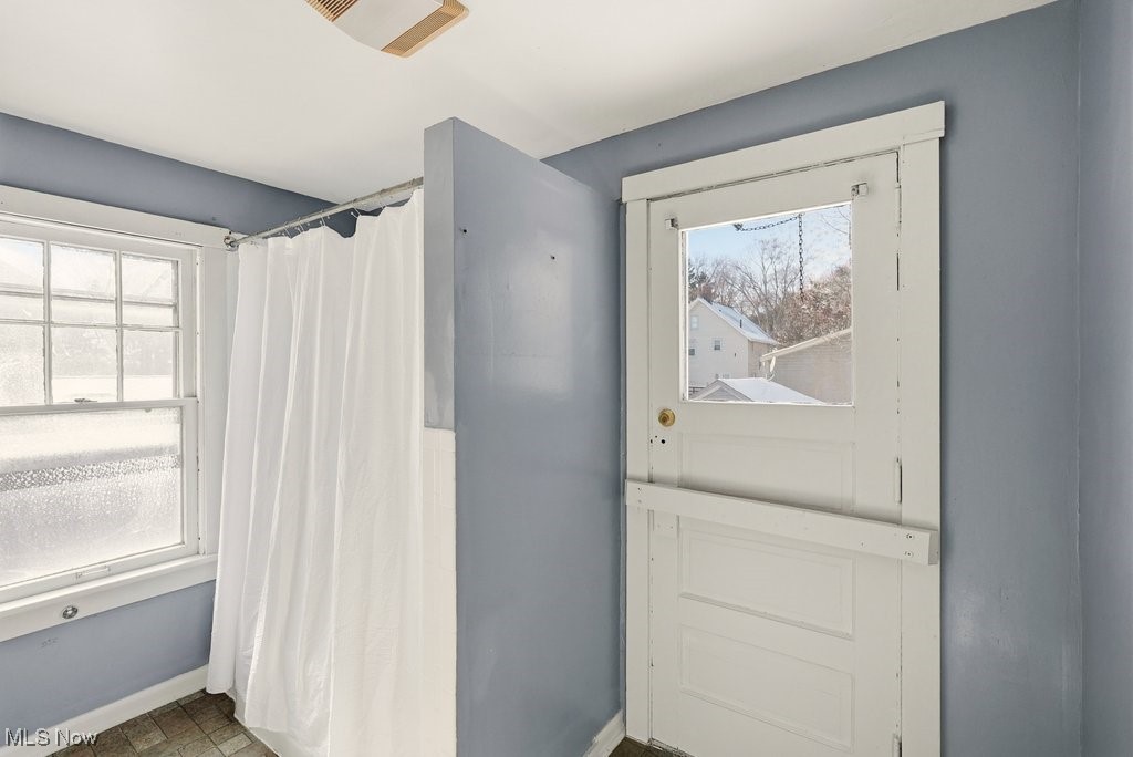 Pleasant View - Residential