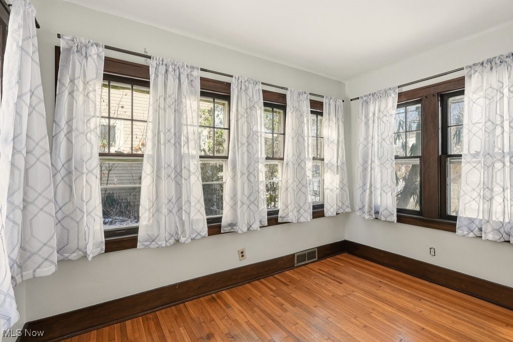 Pleasant View - Residential