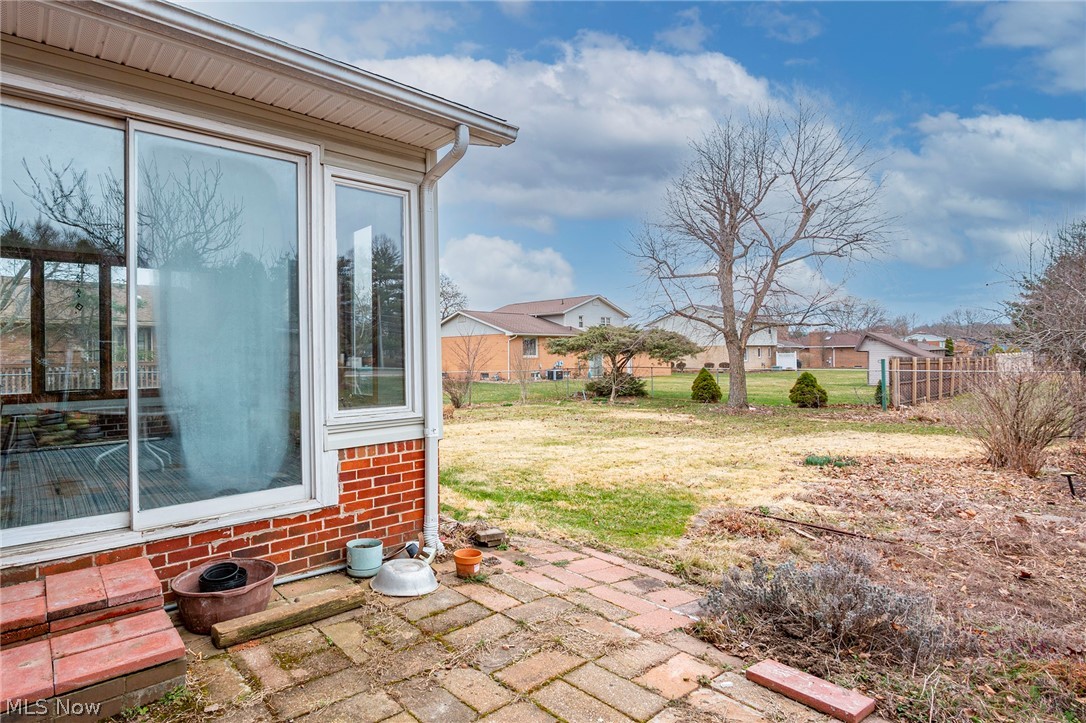 P & F Estates - Residential