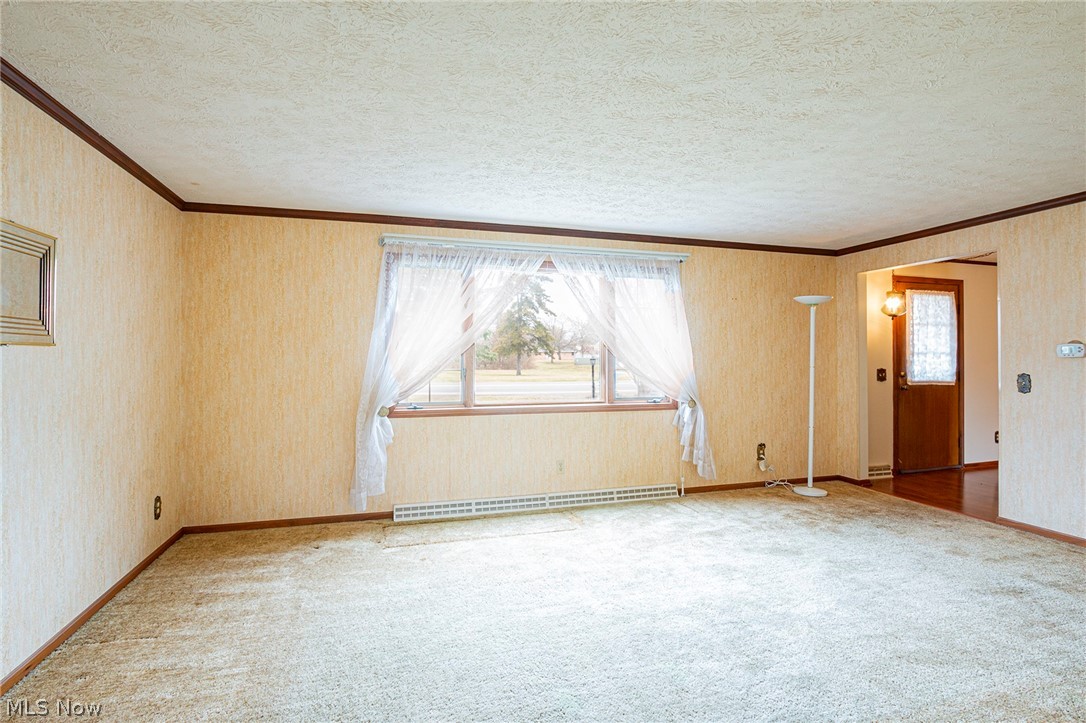 P & F Estates - Residential